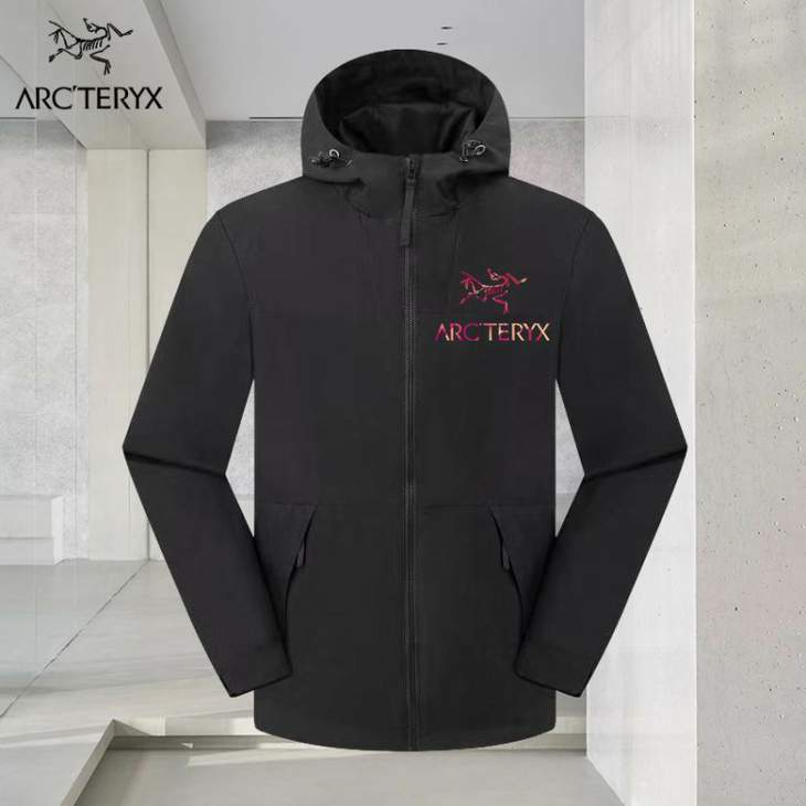 Picture of Arcteryx Jackets _SKUArcteryxS-3XL11Ln3136151